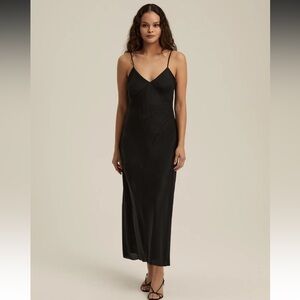 Favorite Daughter Josette Dress